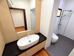 Blk 653B Jurong West Street 61 (Jurong West), HDB 5 Rooms #633426021